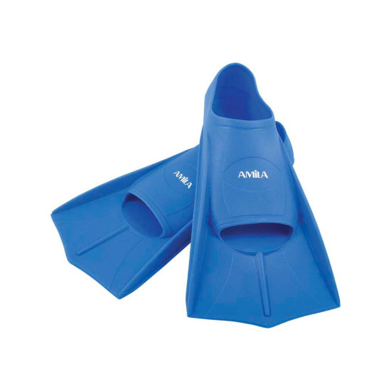 Amila Κοντά βατραχοπέδιλα, 35-36 Amila Κοντά βατραχοπέδιλα, 35-36